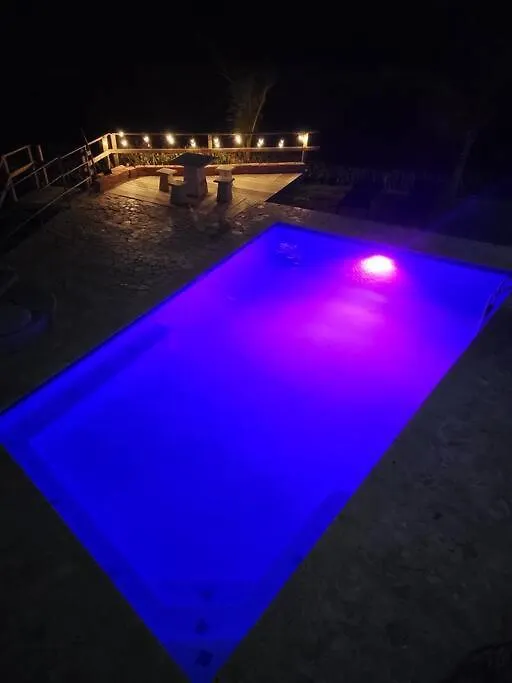 Tesoro Del Mar Hatillo Stunning Beach House 0*,  Puerto Rico