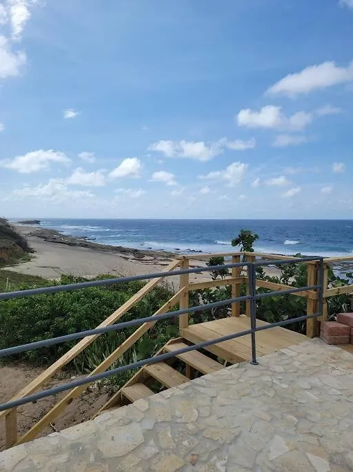 Tesoro Del Mar Hatillo Stunning Beach House 0*,  Puerto Rico